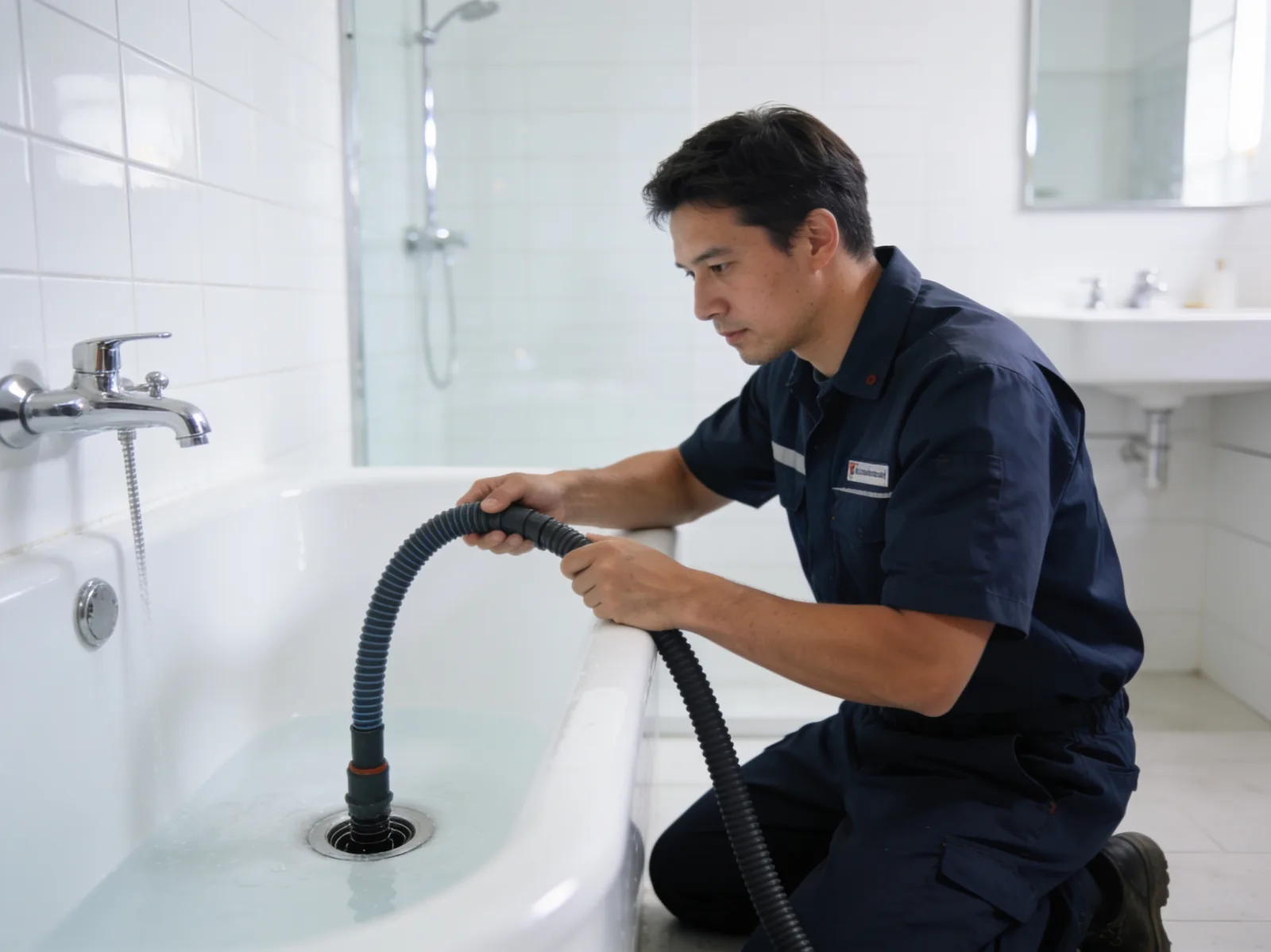 Emergency Plumber West Newton, PA FAQs